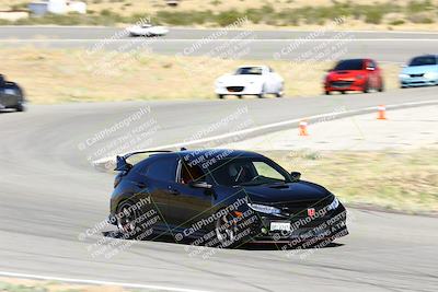 media/Oct-07-2023-Extreme Speed (Sat) [[96db232155]]/5-Blue/session 2 turn 8/